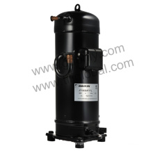 R410A 50Hz Jt90g-P8y1 Daikin AC Scroll Compressors